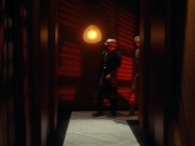 Filename=extant_StarTrekDS9_2x19-BloodOath_00047.jpg
Filesize=143KiB
Dimensions=1200x900
Date added=Jul 01, 2019 extant_StarTrekDS9_2x19-BloodOath_00047.jpg