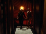 Filename=extant_StarTrekDS9_2x19-BloodOath_00048.jpg
Filesize=141KiB
Dimensions=1200x900
Date added=Jul 01, 2019 extant_StarTrekDS9_2x19-BloodOath_00048.jpg