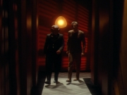 Filename=extant_StarTrekDS9_2x19-BloodOath_00049.jpg
Filesize=142KiB
Dimensions=1200x900
Date added=Jul 01, 2019 extant_StarTrekDS9_2x19-BloodOath_00049.jpg