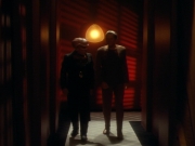 Filename=extant_StarTrekDS9_2x19-BloodOath_00050.jpg
Filesize=144KiB
Dimensions=1200x900
Date added=Jul 01, 2019 extant_StarTrekDS9_2x19-BloodOath_00050.jpg