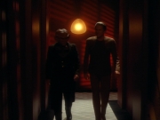 Filename=extant_StarTrekDS9_2x19-BloodOath_00051.jpg
Filesize=129KiB
Dimensions=1200x900
Date added=Jul 01, 2019 extant_StarTrekDS9_2x19-BloodOath_00051.jpg