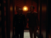 Filename=extant_StarTrekDS9_2x19-BloodOath_00052.jpg
Filesize=129KiB
Dimensions=1200x900
Date added=Jul 01, 2019 extant_StarTrekDS9_2x19-BloodOath_00052.jpg