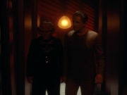 Filename=extant_StarTrekDS9_2x19-BloodOath_00053.jpg
Filesize=114KiB
Dimensions=1200x900
Date added=Jul 01, 2019 extant_StarTrekDS9_2x19-BloodOath_00053.jpg