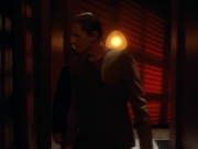 Filename=extant_StarTrekDS9_2x19-BloodOath_00054.jpg
Filesize=120KiB
Dimensions=1200x900
Date added=Jul 01, 2019 extant_StarTrekDS9_2x19-BloodOath_00054.jpg
