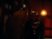 Filename=extant_StarTrekDS9_2x19-BloodOath_00057.jpg
Filesize=123KiB
Dimensions=1200x900
Date added=Jul 01, 2019 extant_StarTrekDS9_2x19-BloodOath_00057.jpg