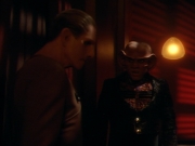 Filename=extant_StarTrekDS9_2x19-BloodOath_00058.jpg
Filesize=121KiB
Dimensions=1200x900
Date added=Jul 01, 2019 extant_StarTrekDS9_2x19-BloodOath_00058.jpg