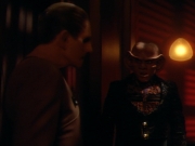Filename=extant_StarTrekDS9_2x19-BloodOath_00059.jpg
Filesize=127KiB
Dimensions=1200x900
Date added=Jul 01, 2019 extant_StarTrekDS9_2x19-BloodOath_00059.jpg