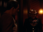 Filename=extant_StarTrekDS9_2x19-BloodOath_00060.jpg
Filesize=118KiB
Dimensions=1200x900
Date added=Jul 01, 2019 extant_StarTrekDS9_2x19-BloodOath_00060.jpg
