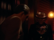 Filename=extant_StarTrekDS9_2x19-BloodOath_00061.jpg
Filesize=117KiB
Dimensions=1200x900
Date added=Jul 01, 2019 extant_StarTrekDS9_2x19-BloodOath_00061.jpg