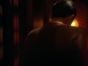 Filename=extant_StarTrekDS9_2x19-BloodOath_00062.jpg
Filesize=109KiB
Dimensions=1200x900
Date added=Jul 01, 2019 extant_StarTrekDS9_2x19-BloodOath_00062.jpg