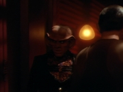 Filename=extant_StarTrekDS9_2x19-BloodOath_00063.jpg
Filesize=110KiB
Dimensions=1200x900
Date added=Jul 01, 2019 extant_StarTrekDS9_2x19-BloodOath_00063.jpg