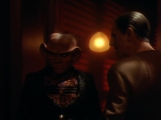 Filename=extant_StarTrekDS9_2x19-BloodOath_00064.jpg
Filesize=127KiB
Dimensions=1200x900
Date added=Jul 01, 2019 extant_StarTrekDS9_2x19-BloodOath_00064.jpg