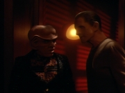 Filename=extant_StarTrekDS9_2x19-BloodOath_00065.jpg
Filesize=123KiB
Dimensions=1200x900
Date added=Jul 01, 2019 extant_StarTrekDS9_2x19-BloodOath_00065.jpg