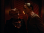 Filename=extant_StarTrekDS9_2x19-BloodOath_00066.jpg
Filesize=130KiB
Dimensions=1200x900
Date added=Jul 01, 2019 extant_StarTrekDS9_2x19-BloodOath_00066.jpg
