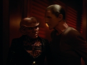Filename=extant_StarTrekDS9_2x19-BloodOath_00067.jpg
Filesize=131KiB
Dimensions=1200x900
Date added=Jul 01, 2019 extant_StarTrekDS9_2x19-BloodOath_00067.jpg