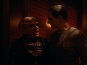 Filename=extant_StarTrekDS9_2x19-BloodOath_00068.jpg
Filesize=127KiB
Dimensions=1200x900
Date added=Jul 01, 2019 extant_StarTrekDS9_2x19-BloodOath_00068.jpg