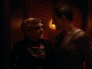 Filename=extant_StarTrekDS9_2x19-BloodOath_00069.jpg
Filesize=135KiB
Dimensions=1200x900
Date added=Jul 01, 2019 extant_StarTrekDS9_2x19-BloodOath_00069.jpg