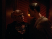 Filename=extant_StarTrekDS9_2x19-BloodOath_00070.jpg
Filesize=125KiB
Dimensions=1200x900
Date added=Jul 01, 2019 extant_StarTrekDS9_2x19-BloodOath_00070.jpg