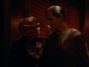 Filename=extant_StarTrekDS9_2x19-BloodOath_00071.jpg
Filesize=133KiB
Dimensions=1200x900
Date added=Jul 01, 2019 extant_StarTrekDS9_2x19-BloodOath_00071.jpg