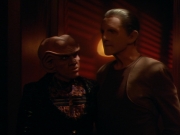 Filename=extant_StarTrekDS9_2x19-BloodOath_00072.jpg
Filesize=127KiB
Dimensions=1200x900
Date added=Jul 01, 2019 extant_StarTrekDS9_2x19-BloodOath_00072.jpg