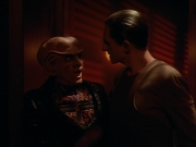 Filename=extant_StarTrekDS9_2x19-BloodOath_00073.jpg
Filesize=128KiB
Dimensions=1200x900
Date added=Jul 01, 2019 extant_StarTrekDS9_2x19-BloodOath_00073.jpg