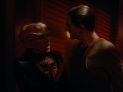 Filename=extant_StarTrekDS9_2x19-BloodOath_00074.jpg
Filesize=135KiB
Dimensions=1200x900
Date added=Jul 01, 2019 extant_StarTrekDS9_2x19-BloodOath_00074.jpg