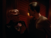 Filename=extant_StarTrekDS9_2x19-BloodOath_00075.jpg
Filesize=126KiB
Dimensions=1200x900
Date added=Jul 01, 2019 extant_StarTrekDS9_2x19-BloodOath_00075.jpg