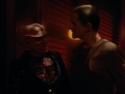 Filename=extant_StarTrekDS9_2x19-BloodOath_00076.jpg
Filesize=134KiB
Dimensions=1200x900
Date added=Jul 01, 2019 extant_StarTrekDS9_2x19-BloodOath_00076.jpg