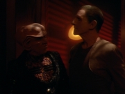 Filename=extant_StarTrekDS9_2x19-BloodOath_00077.jpg
Filesize=128KiB
Dimensions=1200x900
Date added=Jul 01, 2019 extant_StarTrekDS9_2x19-BloodOath_00077.jpg