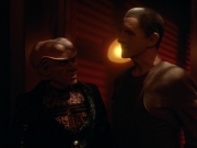 Filename=extant_StarTrekDS9_2x19-BloodOath_00078.jpg
Filesize=130KiB
Dimensions=1200x900
Date added=Jul 01, 2019 extant_StarTrekDS9_2x19-BloodOath_00078.jpg