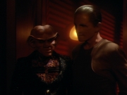 Filename=extant_StarTrekDS9_2x19-BloodOath_00079.jpg
Filesize=131KiB
Dimensions=1200x900
Date added=Jul 01, 2019 extant_StarTrekDS9_2x19-BloodOath_00079.jpg