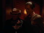 Filename=extant_StarTrekDS9_2x19-BloodOath_00080.jpg
Filesize=130KiB
Dimensions=1200x900
Date added=Jul 01, 2019 extant_StarTrekDS9_2x19-BloodOath_00080.jpg