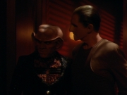 Filename=extant_StarTrekDS9_2x19-BloodOath_00081.jpg
Filesize=134KiB
Dimensions=1200x900
Date added=Jul 01, 2019 extant_StarTrekDS9_2x19-BloodOath_00081.jpg