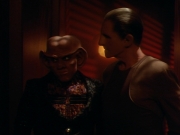 Filename=extant_StarTrekDS9_2x19-BloodOath_00082.jpg
Filesize=128KiB
Dimensions=1200x900
Date added=Jul 01, 2019 extant_StarTrekDS9_2x19-BloodOath_00082.jpg