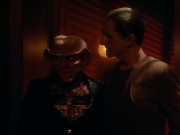 Filename=extant_StarTrekDS9_2x19-BloodOath_00083.jpg
Filesize=135KiB
Dimensions=1200x900
Date added=Jul 01, 2019 extant_StarTrekDS9_2x19-BloodOath_00083.jpg