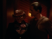 Filename=extant_StarTrekDS9_2x19-BloodOath_00084.jpg
Filesize=128KiB
Dimensions=1200x900
Date added=Jul 01, 2019 extant_StarTrekDS9_2x19-BloodOath_00084.jpg