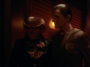 Filename=extant_StarTrekDS9_2x19-BloodOath_00085.jpg
Filesize=131KiB
Dimensions=1200x900
Date added=Jul 01, 2019 extant_StarTrekDS9_2x19-BloodOath_00085.jpg