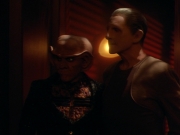 Filename=extant_StarTrekDS9_2x19-BloodOath_00086.jpg
Filesize=136KiB
Dimensions=1200x900
Date added=Jul 01, 2019 extant_StarTrekDS9_2x19-BloodOath_00086.jpg