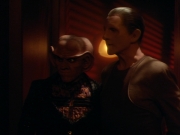 Filename=extant_StarTrekDS9_2x19-BloodOath_00087.jpg
Filesize=131KiB
Dimensions=1200x900
Date added=Jul 01, 2019 extant_StarTrekDS9_2x19-BloodOath_00087.jpg