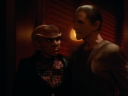 Filename=extant_StarTrekDS9_2x19-BloodOath_00088.jpg
Filesize=135KiB
Dimensions=1200x900
Date added=Jul 01, 2019 extant_StarTrekDS9_2x19-BloodOath_00088.jpg