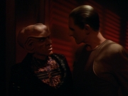 Filename=extant_StarTrekDS9_2x19-BloodOath_00090.jpg
Filesize=129KiB
Dimensions=1200x900
Date added=Jul 01, 2019 extant_StarTrekDS9_2x19-BloodOath_00090.jpg