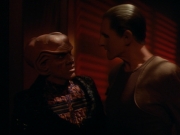Filename=extant_StarTrekDS9_2x19-BloodOath_00091.jpg
Filesize=132KiB
Dimensions=1200x900
Date added=Jul 01, 2019 extant_StarTrekDS9_2x19-BloodOath_00091.jpg