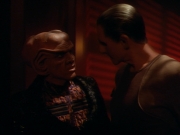 Filename=extant_StarTrekDS9_2x19-BloodOath_00092.jpg
Filesize=128KiB
Dimensions=1200x900
Date added=Jul 01, 2019 extant_StarTrekDS9_2x19-BloodOath_00092.jpg
