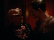 Filename=extant_StarTrekDS9_2x19-BloodOath_00093.jpg
Filesize=132KiB
Dimensions=1200x900
Date added=Jul 01, 2019 extant_StarTrekDS9_2x19-BloodOath_00093.jpg