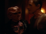 Filename=extant_StarTrekDS9_2x19-BloodOath_00094.jpg
Filesize=127KiB
Dimensions=1200x900
Date added=Jul 01, 2019 extant_StarTrekDS9_2x19-BloodOath_00094.jpg