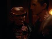 Filename=extant_StarTrekDS9_2x19-BloodOath_00095.jpg
Filesize=131KiB
Dimensions=1200x900
Date added=Jul 01, 2019 extant_StarTrekDS9_2x19-BloodOath_00095.jpg