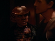 Filename=extant_StarTrekDS9_2x19-BloodOath_00096.jpg
Filesize=121KiB
Dimensions=1200x900
Date added=Jul 01, 2019 extant_StarTrekDS9_2x19-BloodOath_00096.jpg