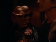 Filename=extant_StarTrekDS9_2x19-BloodOath_00097.jpg
Filesize=125KiB
Dimensions=1200x900
Date added=Jul 01, 2019 extant_StarTrekDS9_2x19-BloodOath_00097.jpg