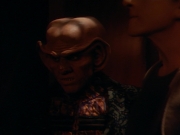 Filename=extant_StarTrekDS9_2x19-BloodOath_00098.jpg
Filesize=120KiB
Dimensions=1200x900
Date added=Jul 01, 2019 extant_StarTrekDS9_2x19-BloodOath_00098.jpg