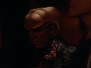 Filename=extant_StarTrekDS9_2x19-BloodOath_00099.jpg
Filesize=113KiB
Dimensions=1200x900
Date added=Jul 01, 2019 extant_StarTrekDS9_2x19-BloodOath_00099.jpg